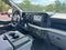 2026 Ford F-350SD XL 610A