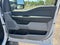 2026 Ford F-350SD XL 610A