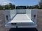 2026 Ford F-350SD XL 610A