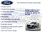 2026 Ford F-350SD XL 610A
