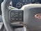 2026 Ford F-350SD XL 610A