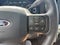 2026 Ford F-350SD XL 610A