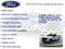 2026 Ford F-350SD XL 610A