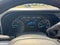 2026 Ford F-350SD XL 610A
