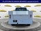 2026 Ford F-350SD XL 610A