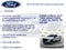 2026 Ford F-350SD XL 610A
