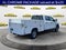 2026 Ford F-350SD XL 610A