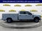 2026 Ford F-350SD XL 610A