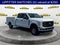 2026 Ford F-350SD XL 610A