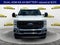2026 Ford F-350SD XL 610A