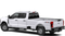 2026 Ford F-350SD XL 610A