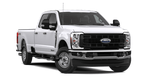 2026 Ford F-350SD XL 610A