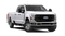 2026 Ford F-350SD XL 610A