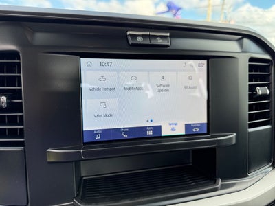 2026 Ford F-350SD XL 610A