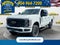 2026 Ford F-350SD Lariat 618A