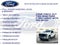 2026 Ford F-350SD Lariat 618A