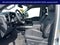 2026 Ford F-350SD Lariat 618A