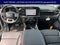 2026 Ford F-350SD Lariat 618A
