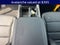 2026 Ford F-350SD Lariat 618A