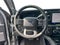 2026 Ford F-350SD Lariat 618A
