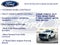 2026 Ford F-350SD Lariat 618A
