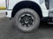2026 Ford F-350SD Lariat 618A