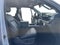 2026 Ford F-350SD Lariat 618A