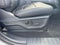 2026 Ford F-350SD Lariat 618A