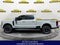 2026 Ford F-350SD Lariat 618A