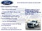 2026 Ford F-350SD Lariat 618A
