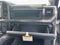 2026 Ford F-350SD Lariat 618A