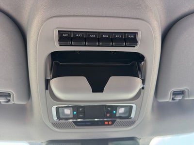 2026 Ford F-350SD Lariat 618A