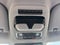 2026 Ford F-350SD Lariat 618A