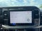 2026 Ford F-350SD Lariat 618A
