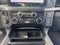 2026 Ford F-350SD Lariat 618A