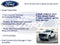 2026 Ford F-350SD Lariat 618A
