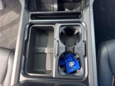 2026 Ford F-350SD Lariat 618A