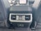 2026 Ford F-350SD Lariat 618A