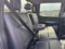 2026 Ford F-350SD Lariat 618A