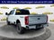 2026 Ford F-350SD Lariat 618A