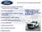 2026 Ford F-350SD Lariat 618A