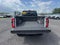 2026 Ford F-350SD Lariat 618A