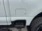 2026 Ford F-350SD Lariat 618A
