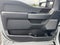 2026 Ford F-350SD Lariat 618A