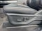2026 Ford F-350SD Lariat 618A