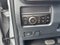 2026 Ford F-350SD Lariat 618A