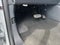 2026 Ford F-350SD Lariat 618A