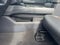 2026 Ford F-350SD Lariat 618A