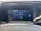 2026 Ford F-350SD Lariat 618A