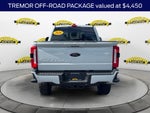 2026 Ford F-350SD Lariat 618A